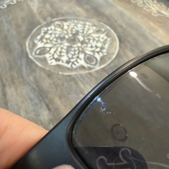 Oakley OO9096 Fuel Cell Sunglasses EUC - Picture 8 of 13